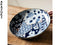 Assiettes Yuzen